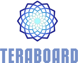 TERABOARD_logo.png